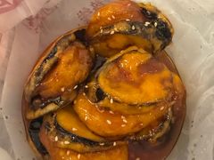 -肘子酥·天津菜·特色捞面(德云社店)