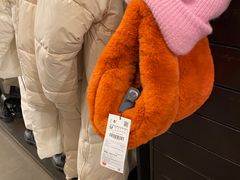 -ZARA(沈阳大悦城店)