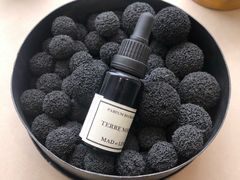 -MaisonJoseph家具买手店(滨江店)