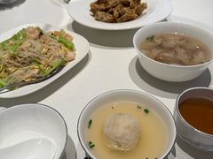 -闽海肴(北辰荟店)