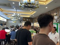 -方中山胡辣汤(天河区店)