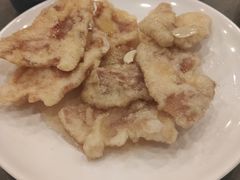-东北农家小院(定西路店)