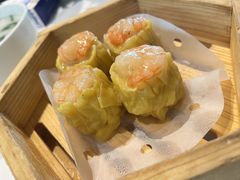 -顺德渔村(华侨城店)
