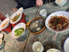 -米椰湘·辣椒炒肉