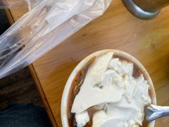 -逍遥镇刘相五胡辣汤豆沫馆(康复中街店)