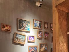 -同仁四季椰子鸡(罗湖国贸店)