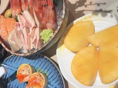 -大渔铁板烧(万象城店)