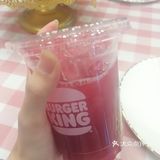 爆好吃！！！！！
