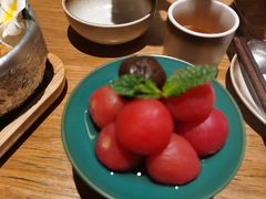 -米店·云南菜(南门店)