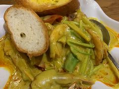 -泰堤坊(淡水体育馆店)