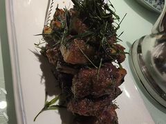 -聚友斋(陶瓷琉璃馆水晶街店)
