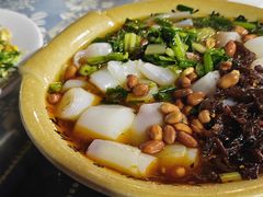 -嘉里饭庄