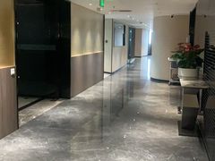 -美豪R酒店(成都春熙路太古里店)