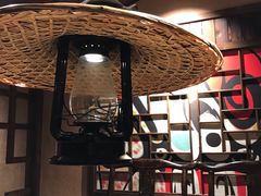 -唇辣号重庆老火锅(燕郊鑫乐汇店)