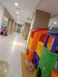 -郑州万安妇产医院