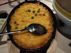 -大鸭梨烤鸭(石佛营店)