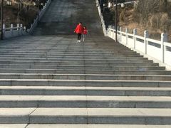 -中国银行自助银行(上海市卢湾支行营业部)