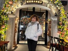 -IL TEATRO 精品意大利餐厅