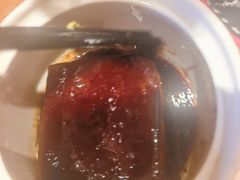 -新白鹿餐厅(银泰西湖文化广场店)