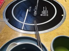-左庭右院鲜牛肉火锅(南通CBD大有境店)