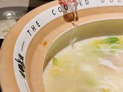-老鸭集(金沙龙湖天街店)