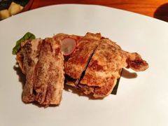 -CHIC1699远洋私厨