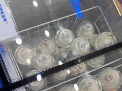 -白色日记·手作酸奶(万象城店)