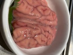 -海底捞火锅(万象汇店)