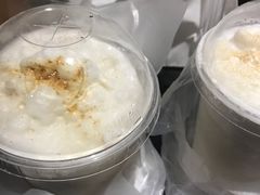 -煮叶(悠唐广场店)
