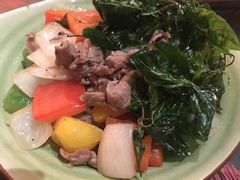 -CYCLO(158坊店)