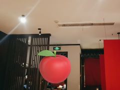 -東大方(瓶窑广场店)