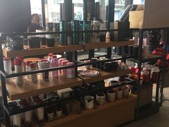 -星巴克臻选(沈阳大悦城店)