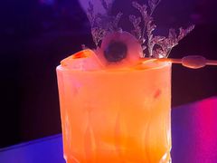 -MOSSO音乐酒吧·live house(南京旗舰店)