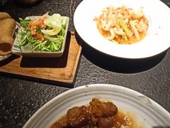 -泰傳奇