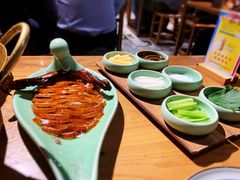 -顺承小院儿