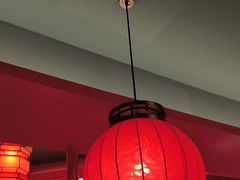 -廖川菜(八佰伴店)