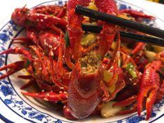 -一起吃小龙虾·海鲜(海珠店)