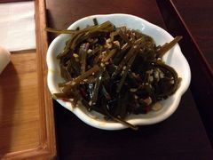 富源春鸡汤面(四川北路店)-富源春面馆(四川北路店)