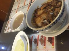 -多多茶餐厅(松风路店)