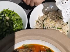 -井水小厨·湘菜(活力广场店)