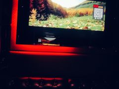 -Miohca缪卡KTV(和平店)