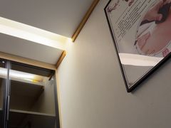 -颐润堂专业养生(五道口华清商务会馆店)