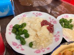 -池嬢拌粉(上海首店)