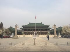 -国家图书馆·古籍馆