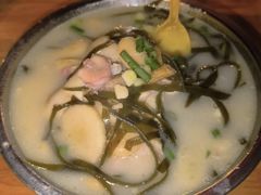 -胖娃滋补蹄花