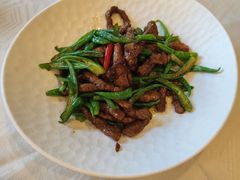 -楼外楼(西湖景区孤山路店)