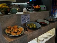 -新盈光·旗舰店(海曙苍松路店)