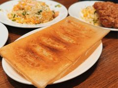 -鼎泰丰(南西店)