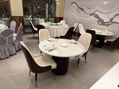 -神仙馆(衡山路店)