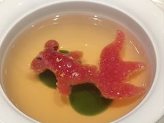 -程府宴(南长街四合院店)